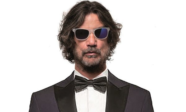 Ti consiglio di non venire