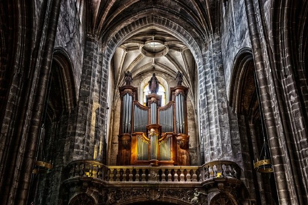 Organ 3599447 960 720