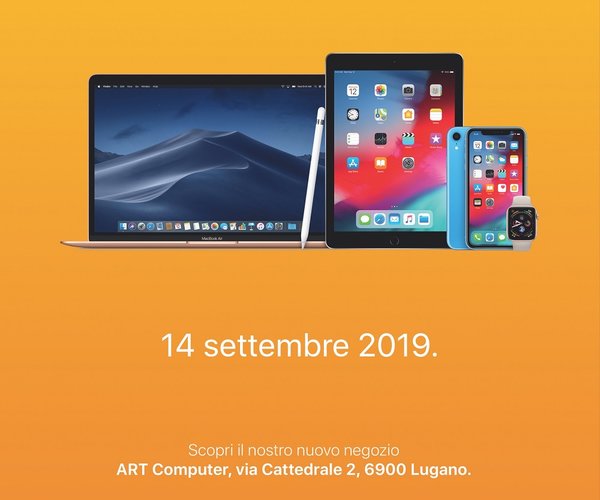 Art computer