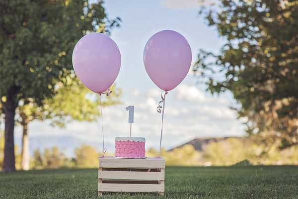 Birthday 2491381 1280
