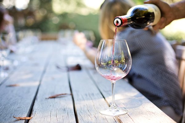 Wine 1952051 1280