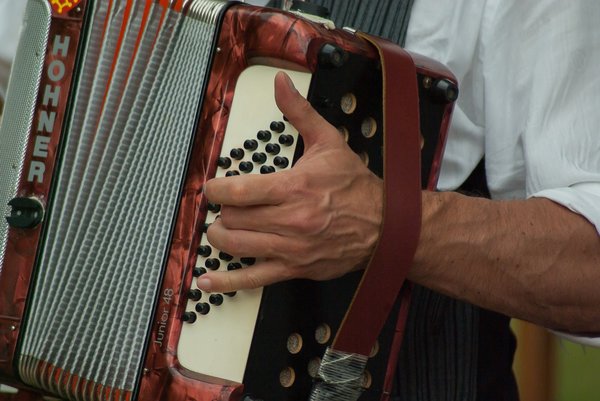 Musician 2370079 1280