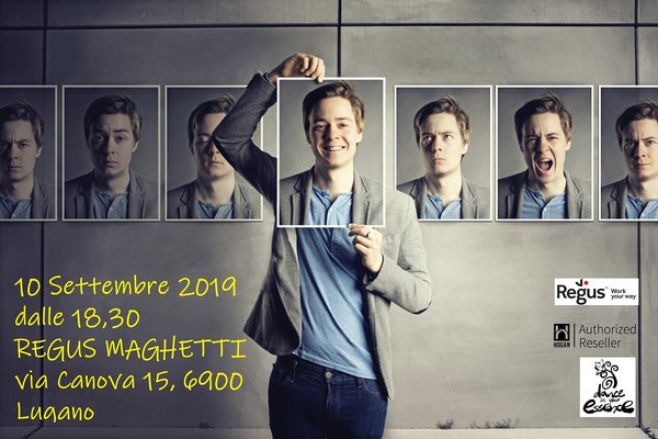10 settembre locandina