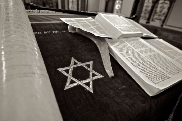 Star of david 458372 960 720