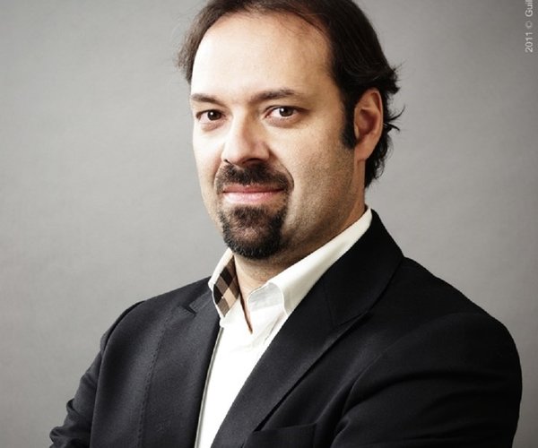 Molardi1