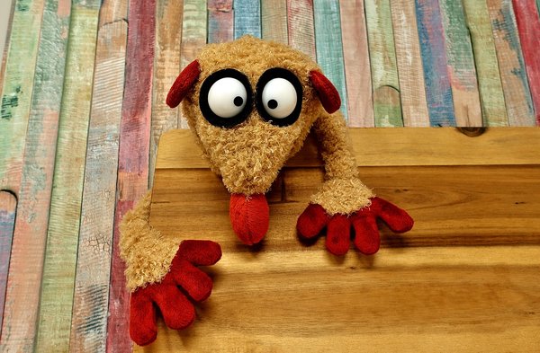 Soft toy 3408462 1280