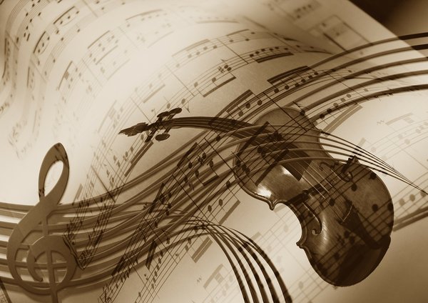 Music 278795 1280