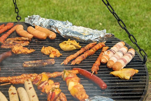 Barbecue 1433018 1280