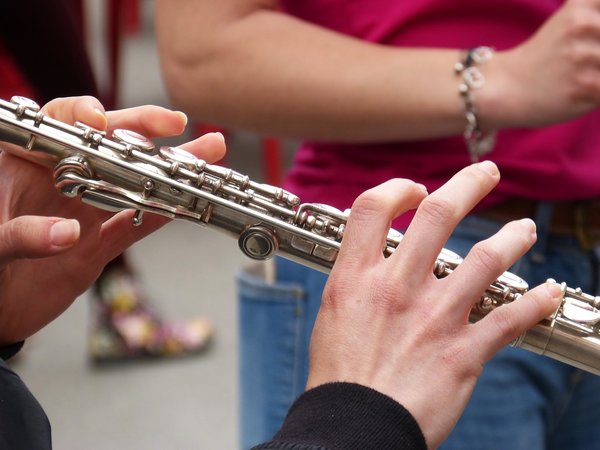 Clarinet 3380506 1280