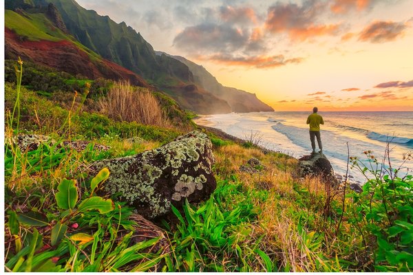 Hawaii 839801 1280