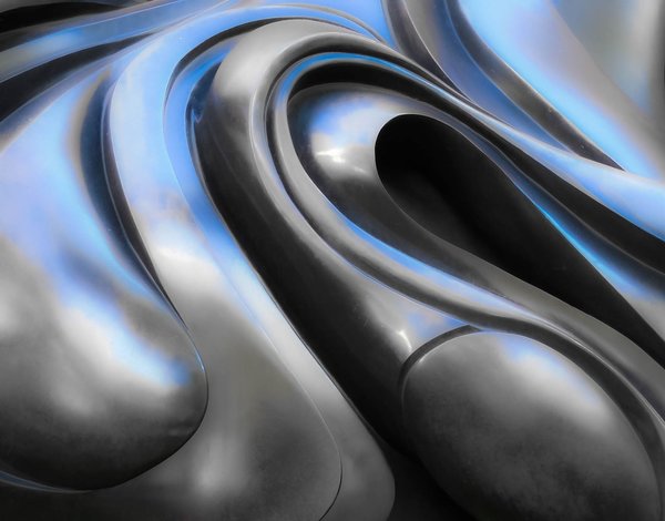 Metal 754763 1280