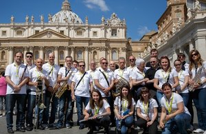 001 filarmonica di valsolda a roma
