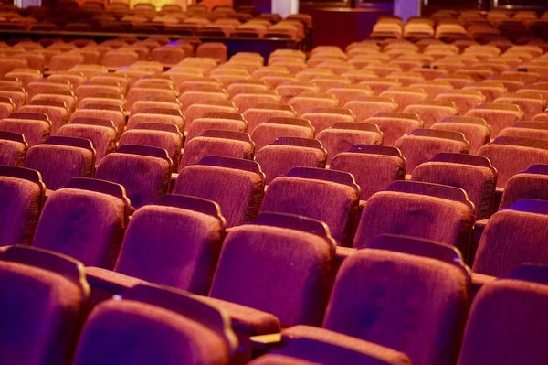 Auditorium 3514584 1280