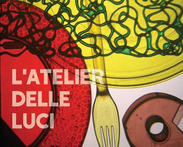 Mostra