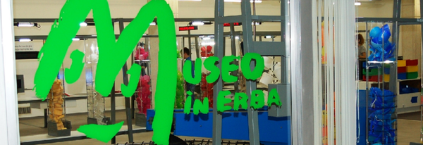 Museo in erba