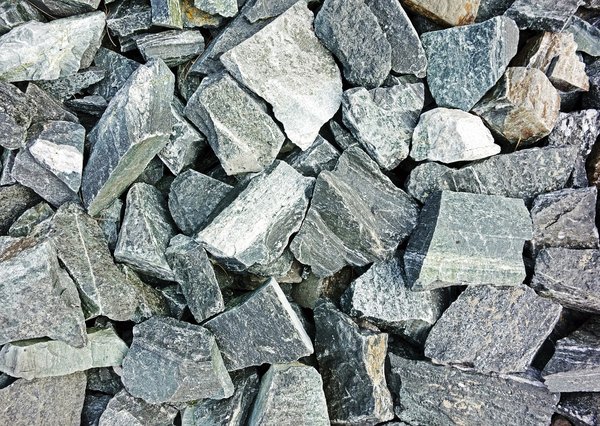 Stones 606590 1280