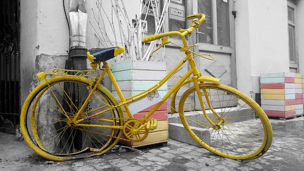 Vintage bike 2095828 1280