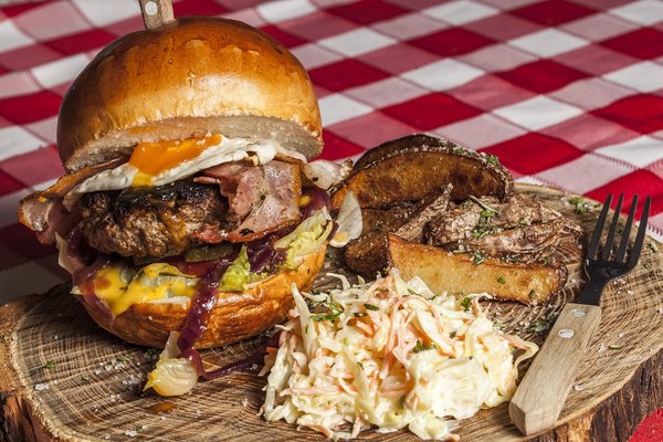 Hamburger 1281855 1280