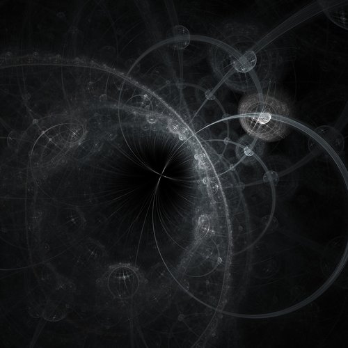 Fractal 1280079 1280