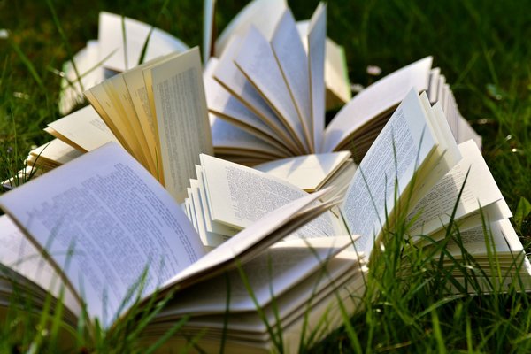Books 2241631 1280