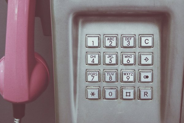 Phone booth 1439052 1280