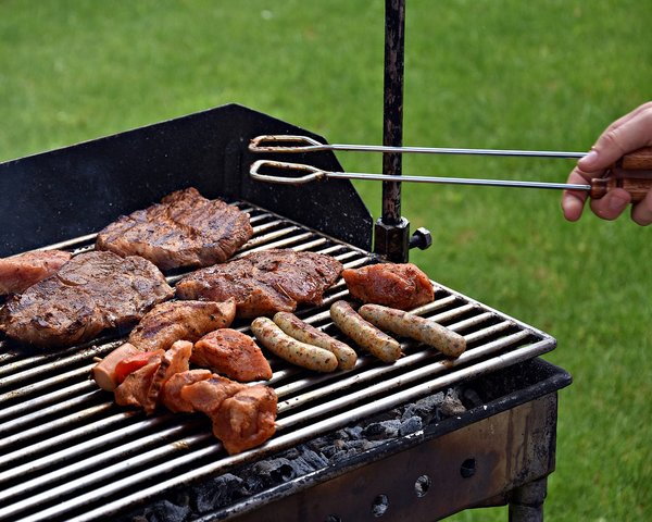 Barbecue 3178916 1280