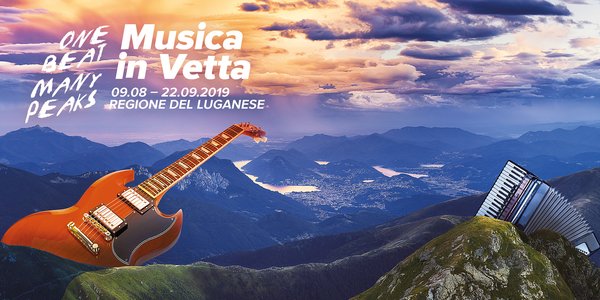 5d653cd2d66e2 musica in vetta 2019 %281%29