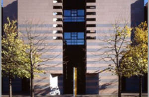 Architettura luganese con i2a