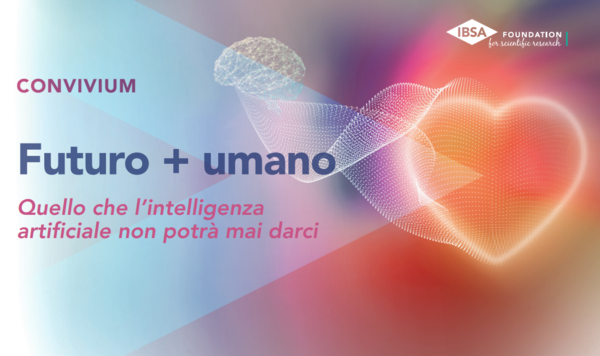 Futuro umano