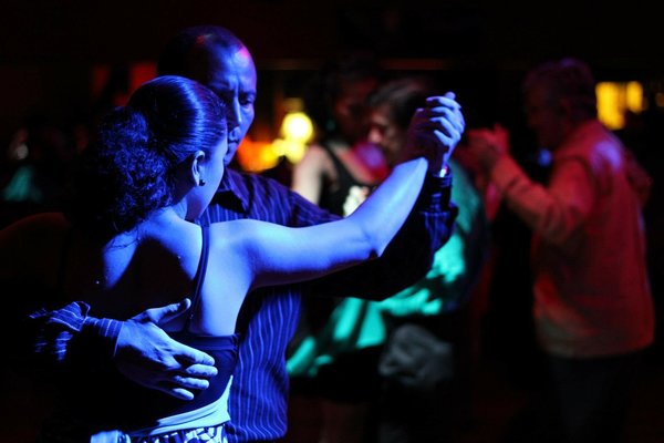 Dance 238263 1280