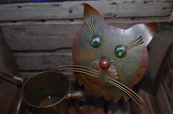 Decorative 19747 1280