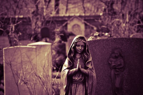 Prayer 703573 1280