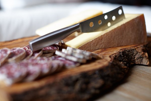 Cooking 1559188 1280