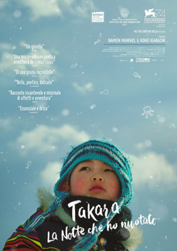 Takara