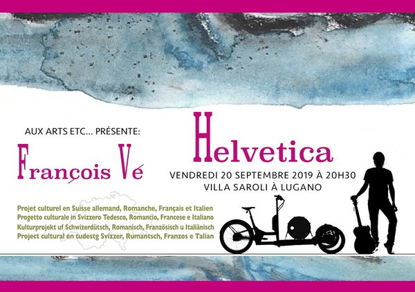 Helvetica