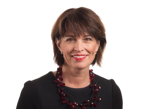 Leuthard corsi