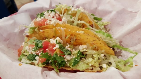 Taco 2610649 960 720