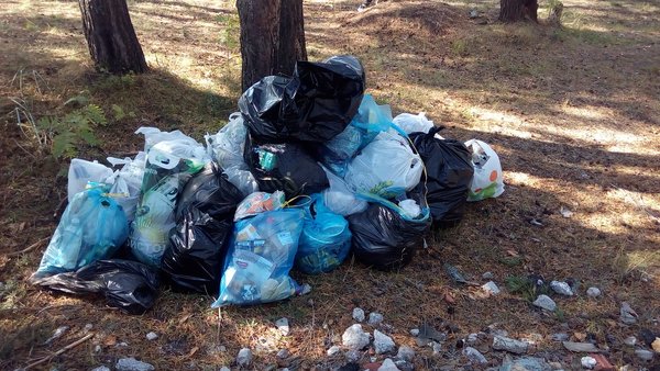 Garbage 3700709 1280