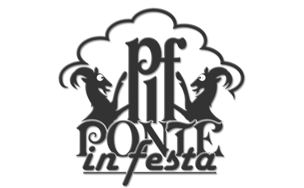 Pif