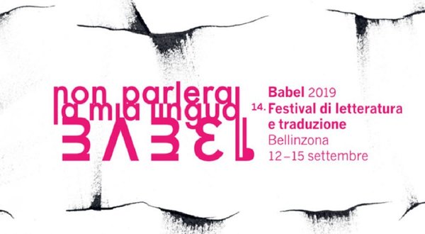 Babel festival 2019 982x540
