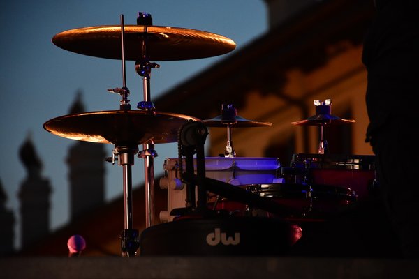 Drums 1766888 1280