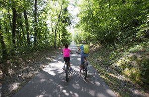Ciclopista 2 %c2%a9 davide adamoli exploratorio.ch