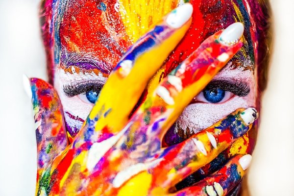 Paint 2985569 960 720