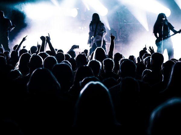 Concert 1748102 1280