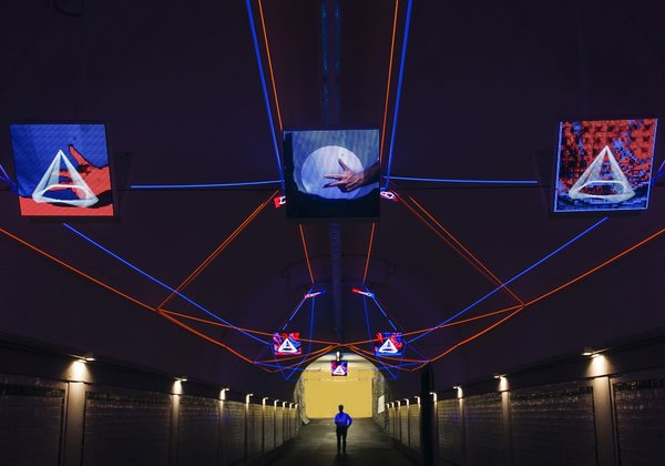 39 neuralrope