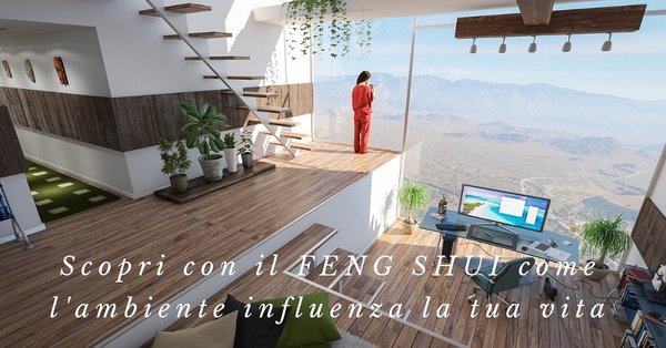 Feng shui