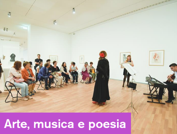 Arte
