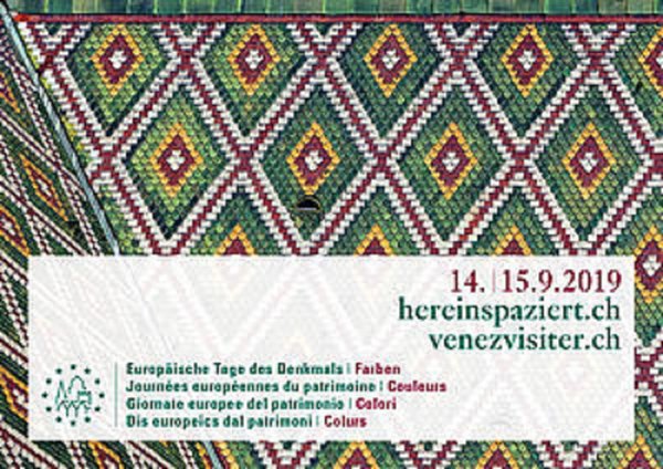 Archivio di stato