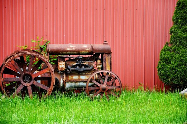 Tractor 1701941 1280