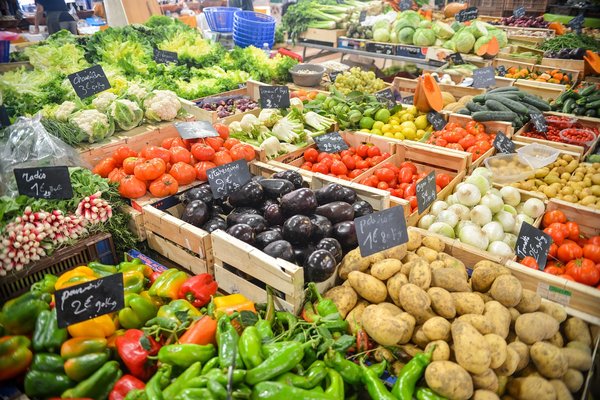 Market 601580 1280